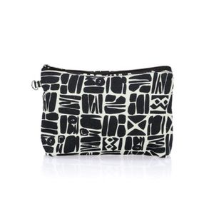 Thirty-One Mini Zipper Pouch